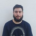 Guillermo Rodero Larraz