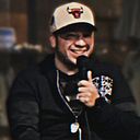 Alfredo Gibran Santana Suarez