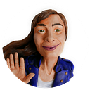 Amandine Senny
