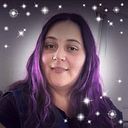 Maria Victoria Garamendi