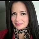 Adriana Ahumada
