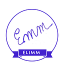 emmtecuenta