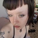 Amanda María Callahan Romero