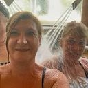 Rosa Rodriguez Simon