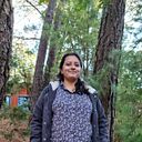 Daniela Oyuky Yuen Rodríguez