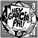 heygarciaph