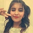 Krisstell Cardenas Achicahuala