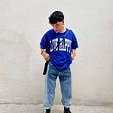 Saul Valtierra Zavala