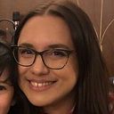 Alessandra Pellicani