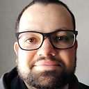 Samy Silva