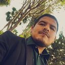 Ivet Evelin Almeida Fuentes