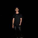 Dionerdis Dominguez Hernandez