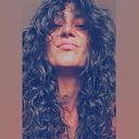 soledadgeronimomartin