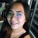 ronalyn_lagarde07