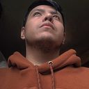 Iván Rivera Xalamihua