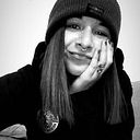 Melanie Álvarez Porras