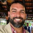 Ronald Apuzzo III