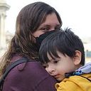 Juana Rondón García