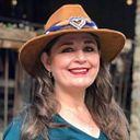 María de Lourdes Aguilar Briones