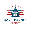 californialookup Lookup