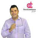 Dario Castellanos