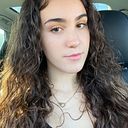 Ainhoa González García