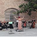 Carmen Moreno Moreno