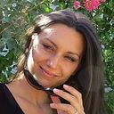 Giovanna Valente