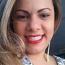 Lara Machado