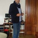 Joaquin Casasnovas Lopez