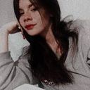 Natalia Clavijo Rojas