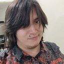 Carlos Phoennix