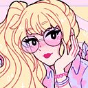 Daniela Frederico Lopez