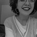 Laura Cadena Cáceres