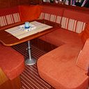 Joaquim Fabregas Roura