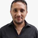 Harol Ruiz Restrepo