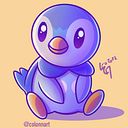 Leonardo Colonna Muñoz