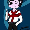 Abel Antonio Noriega