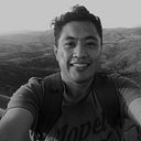 Mario Cabañas Rivera