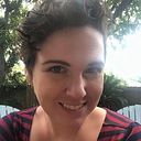 Sharon Morse
