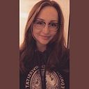 Mara Spaet