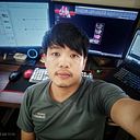 khunratha26