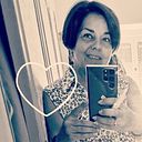 Anna Casella