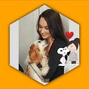 Dolores C. Martínez Martínez