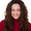 Mireia Pinilla Galve