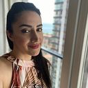 Shadi Hassibi