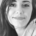 Ayşegül Dere Mercan