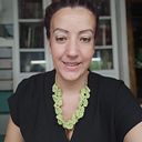 Eva Caballero Gutierrez