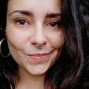 Simona Torresi