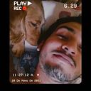 Juan Daniel Macias Bueno